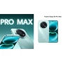 Huawei Enjoy 90 Pro Max price in Bangladesh Full Specs &amp; Review